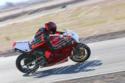 media/Feb-05-2023-Classic Track Day (Sun) [[c35aca4a42]]/Group 2/session 4 turn 4/